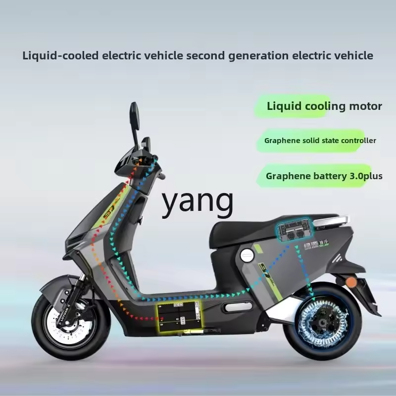 YJQ 72V26A